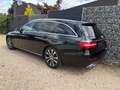 Mercedes-Benz E 400 d T 4M Burmester AHK Schiebedach Schwarz - thumbnail 4