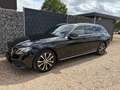 Mercedes-Benz E 400 d T 4M Burmester AHK Schiebedach Schwarz - thumbnail 1