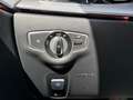 Mercedes-Benz E 400 d T 4M Burmester AHK Schiebedach Schwarz - thumbnail 14