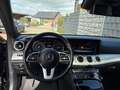 Mercedes-Benz E 400 d T 4M Burmester AHK Schiebedach Schwarz - thumbnail 7