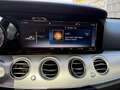Mercedes-Benz E 400 d T 4M Burmester AHK Schiebedach Schwarz - thumbnail 9
