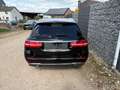 Mercedes-Benz E 400 d T 4M Burmester AHK Schiebedach Schwarz - thumbnail 5