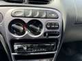 Hyundai Lantra Langes Wagon 2.Besitz Gris - thumbnail 19