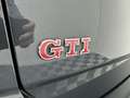 Volkswagen Golf GTI Performance LED|Pano|Carplay|Kamera|DAB Bleu - thumbnail 24