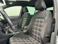 Volkswagen Golf GTI Performance LED|Pano|Carplay|Kamera|DAB Blau - thumbnail 25