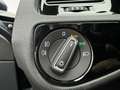 Volkswagen Golf GTI Performance LED|Pano|Carplay|Kamera|DAB Bleu - thumbnail 20
