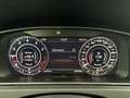 Volkswagen Golf GTI Performance LED|Pano|Carplay|Kamera|DAB Blau - thumbnail 13