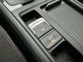 Volkswagen Golf GTI Performance LED|Pano|Carplay|Kamera|DAB Blau - thumbnail 19