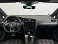 Volkswagen Golf GTI Performance LED|Pano|Carplay|Kamera|DAB Bleu - thumbnail 9