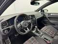 Volkswagen Golf GTI Performance LED|Pano|Carplay|Kamera|DAB Bleu - thumbnail 8