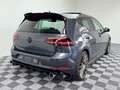 Volkswagen Golf GTI Performance LED|Pano|Carplay|Kamera|DAB Bleu - thumbnail 6