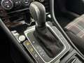 Volkswagen Golf GTI Performance LED|Pano|Carplay|Kamera|DAB Bleu - thumbnail 18