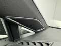 Volkswagen Golf GTI Performance LED|Pano|Carplay|Kamera|DAB Blau - thumbnail 22