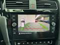 Volkswagen Golf GTI Performance LED|Pano|Carplay|Kamera|DAB Bleu - thumbnail 15