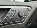 Volkswagen Golf GTI Performance LED|Pano|Carplay|Kamera|DAB Bleu - thumbnail 21