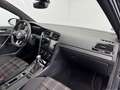 Volkswagen Golf GTI Performance LED|Pano|Carplay|Kamera|DAB Bleu - thumbnail 11