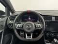 Volkswagen Golf GTI Performance LED|Pano|Carplay|Kamera|DAB Blau - thumbnail 10