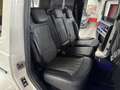 Mercedes-Benz G 63 AMG Dt.Auto*1. Hand*u-frei*AHK*G-Manufaktur Weiß - thumbnail 14