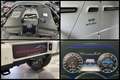 Mercedes-Benz G 63 AMG Dt.Auto*1. Hand*u-frei*AHK*G-Manufaktur Weiß - thumbnail 26
