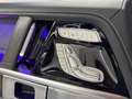 Mercedes-Benz G 63 AMG Dt.Auto*1. Hand*u-frei*AHK*G-Manufaktur Weiß - thumbnail 18