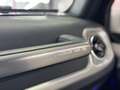 Mercedes-Benz G 63 AMG Dt.Auto*1. Hand*u-frei*AHK*G-Manufaktur Weiß - thumbnail 23
