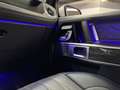 Mercedes-Benz G 63 AMG Dt.Auto*1. Hand*u-frei*AHK*G-Manufaktur Weiß - thumbnail 22