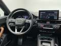 Audi A5 Sportback g-tron S line 40 Sitzh. MMI Matrix Schwarz - thumbnail 8