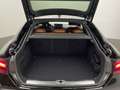 Audi A5 Sportback g-tron S line 40 Sitzh. MMI Matrix Schwarz - thumbnail 13