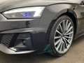 Audi A5 Sportback g-tron S line 40 Sitzh. MMI Matrix Schwarz - thumbnail 6