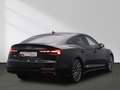 Audi A5 Sportback g-tron S line 40 Sitzh. MMI Matrix Schwarz - thumbnail 3