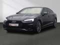 Audi A5 Sportback g-tron S line 40 Sitzh. MMI Matrix Schwarz - thumbnail 14