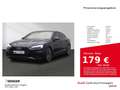 Audi A5 Sportback g-tron S line 40 Sitzh. MMI Matrix Noir - thumbnail 1