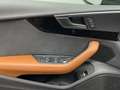 Audi A5 Sportback g-tron S line 40 Sitzh. MMI Matrix Schwarz - thumbnail 12