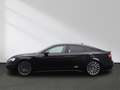 Audi A5 Sportback g-tron S line 40 Sitzh. MMI Matrix Schwarz - thumbnail 2