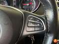 Mercedes-Benz Clase X 250 d 4MATIC Gris - thumbnail 14