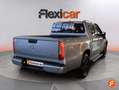 Mercedes-Benz Clase X 250 d 4MATIC Gris - thumbnail 9