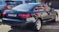 Audi A6 3.0 TFSI quattro|AHK|StandH.|Navi|Aut.|Kamera Blau - thumbnail 5