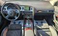 Audi A6 3.0 TFSI quattro|AHK|StandH.|Navi|Aut.|Kamera Blau - thumbnail 20