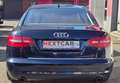 Audi A6 3.0 TFSI quattro|AHK|StandH.|Navi|Aut.|Kamera Blau - thumbnail 7