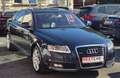 Audi A6 3.0 TFSI quattro|AHK|StandH.|Navi|Aut.|Kamera Blau - thumbnail 2