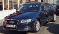 Audi A6 3.0 TFSI quattro|AHK|StandH.|Navi|Aut.|Kamera Blau - thumbnail 3