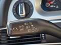 Audi A6 3.0 TFSI quattro|AHK|StandH.|Navi|Aut.|Kamera Blau - thumbnail 27
