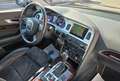 Audi A6 3.0 TFSI quattro|AHK|StandH.|Navi|Aut.|Kamera Blau - thumbnail 13