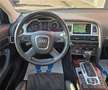 Audi A6 3.0 TFSI quattro|AHK|StandH.|Navi|Aut.|Kamera Blau - thumbnail 21