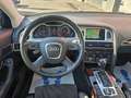Audi A6 3.0 TFSI quattro|AHK|StandH.|Navi|Aut.|Kamera Blau - thumbnail 22