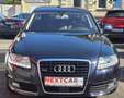Audi A6 3.0 TFSI quattro|AHK|StandH.|Navi|Aut.|Kamera Blau - thumbnail 6