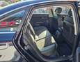 Audi A6 3.0 TFSI quattro|AHK|StandH.|Navi|Aut.|Kamera Blau - thumbnail 11