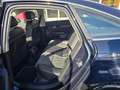 Audi A6 3.0 TFSI quattro|AHK|StandH.|Navi|Aut.|Kamera Blau - thumbnail 10