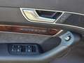 Audi A6 3.0 TFSI quattro|AHK|StandH.|Navi|Aut.|Kamera Blau - thumbnail 18