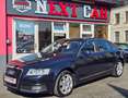 Audi A6 3.0 TFSI quattro|AHK|StandH.|Navi|Aut.|Kamera Blau - thumbnail 1